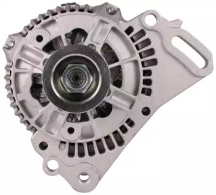 powermax 89212450